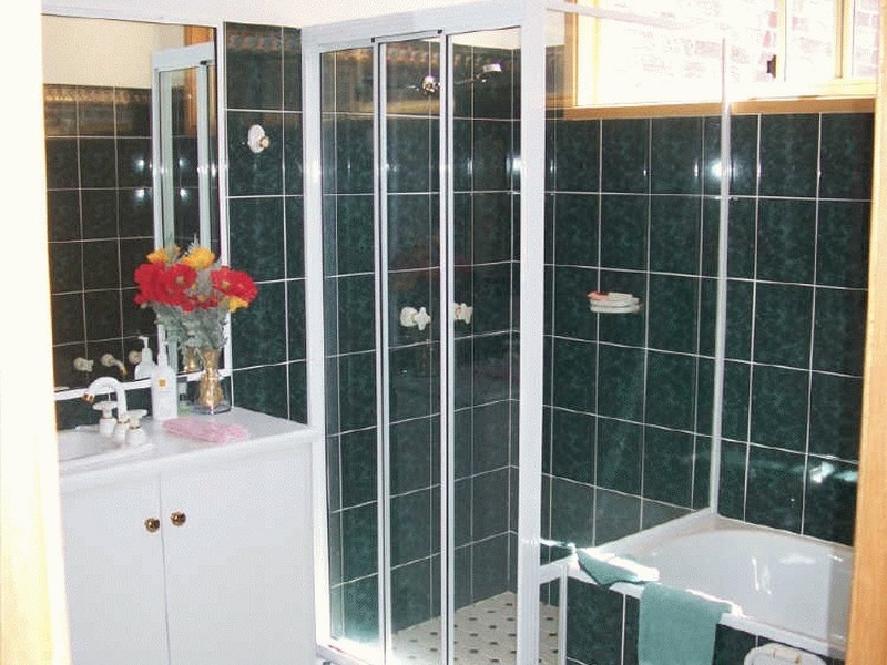 1/206 Galloway Street, Armidale NSW 2350