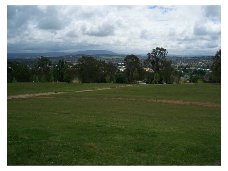 1/206 Galloway Street, Armidale NSW 2350