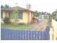 165 Butler Street, Armidale NSW 2350