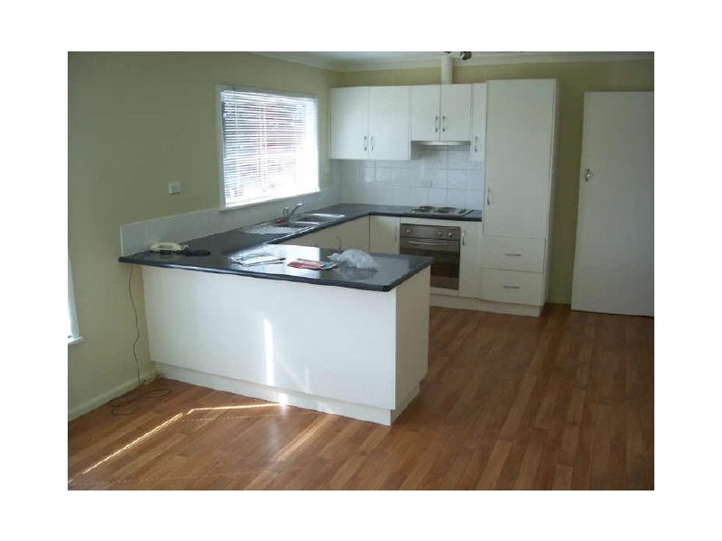 165 Butler Street, Armidale NSW 2350