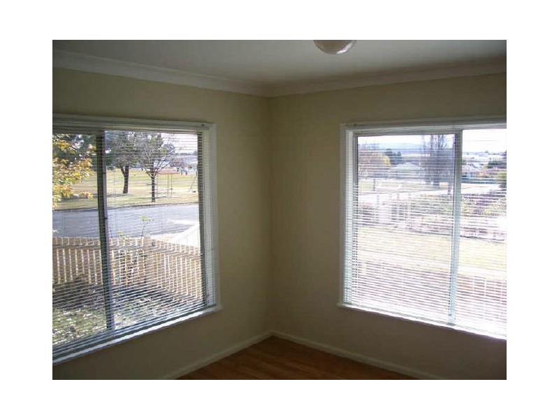 165 Butler Street, Armidale NSW 2350