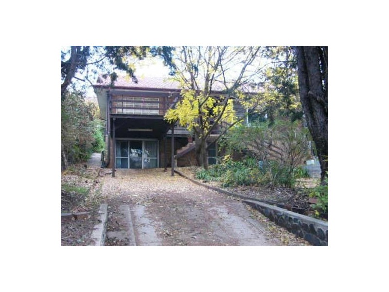 160 Kentucky Street, Armidale NSW 2350