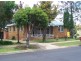 Armidale NSW 2350