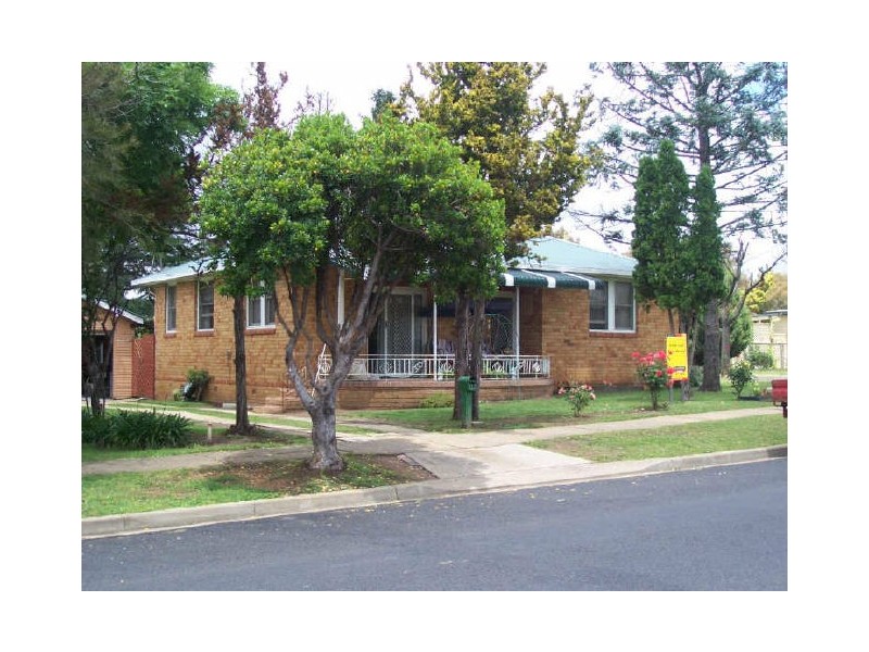 Armidale NSW 2350