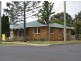 Armidale NSW 2350