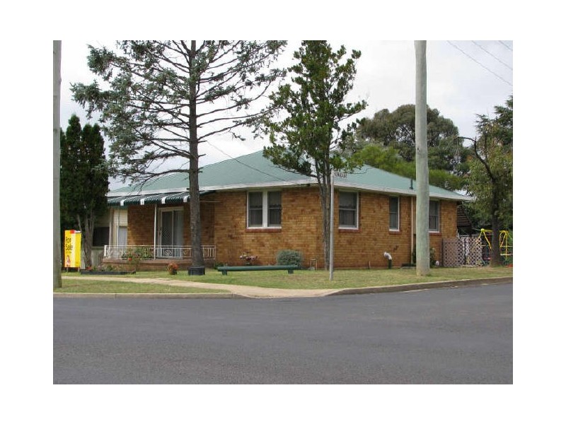 Armidale NSW 2350