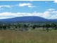 Lot 72 Argyle Place, Armidale NSW 2350