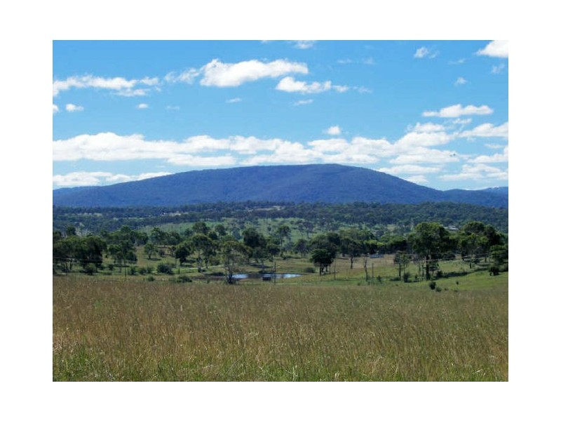 Lot 23 Fittler Road, Armidale NSW 2350