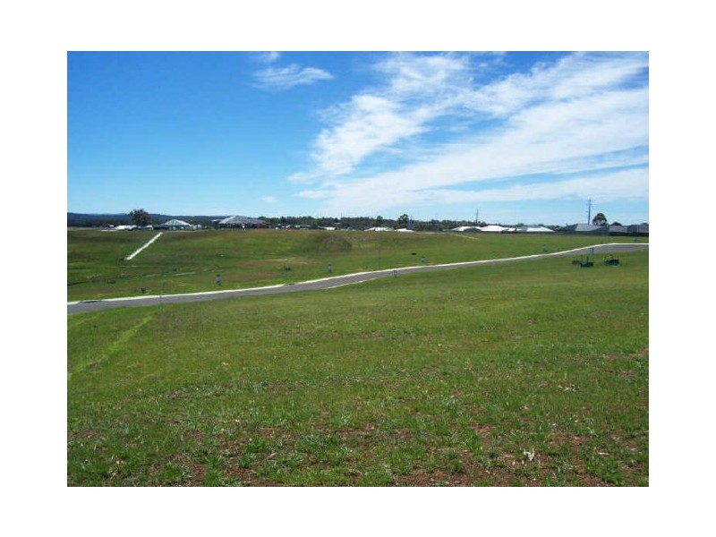 Lot 24 Fittler Road, Armidale NSW 2350
