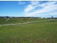 Lot 24 Fittler Road, Armidale NSW 2350
