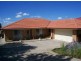 Armidale NSW 2350