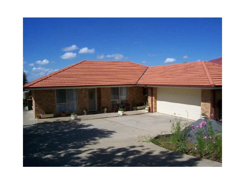 Armidale NSW 2350