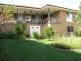 Armidale NSW 2350