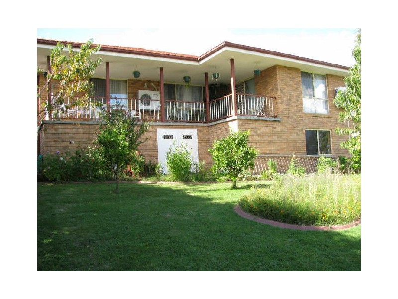 Armidale NSW 2350