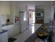 Armidale NSW 2350