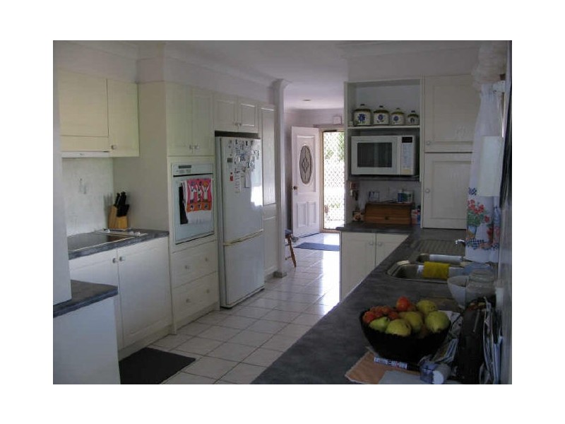 Armidale NSW 2350