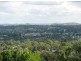 Armidale NSW 2350