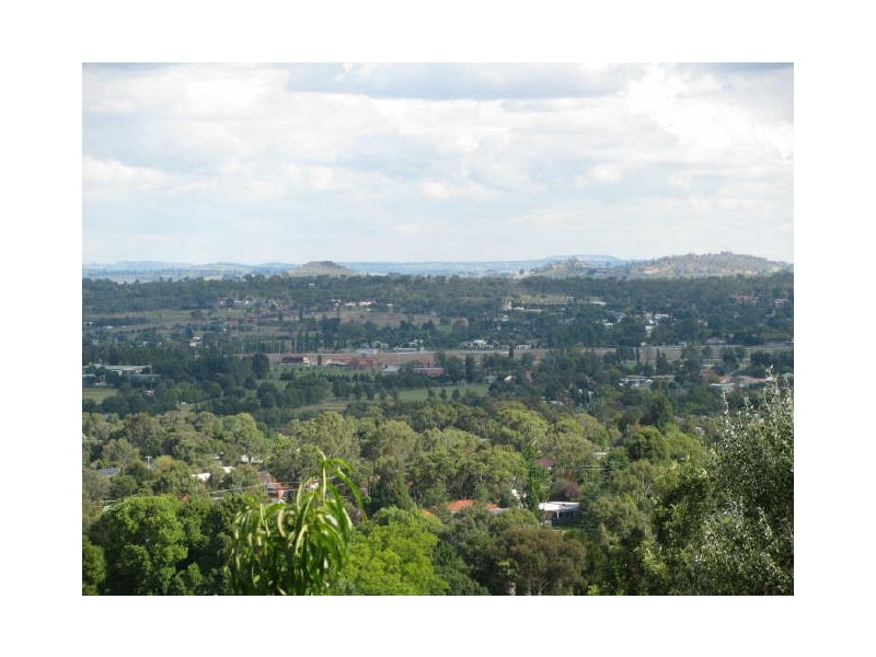 Armidale NSW 2350