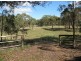 Lot 12 Middle Farm Road, Armidale NSW 2350