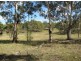 Lot 12 Middle Farm Road, Armidale NSW 2350