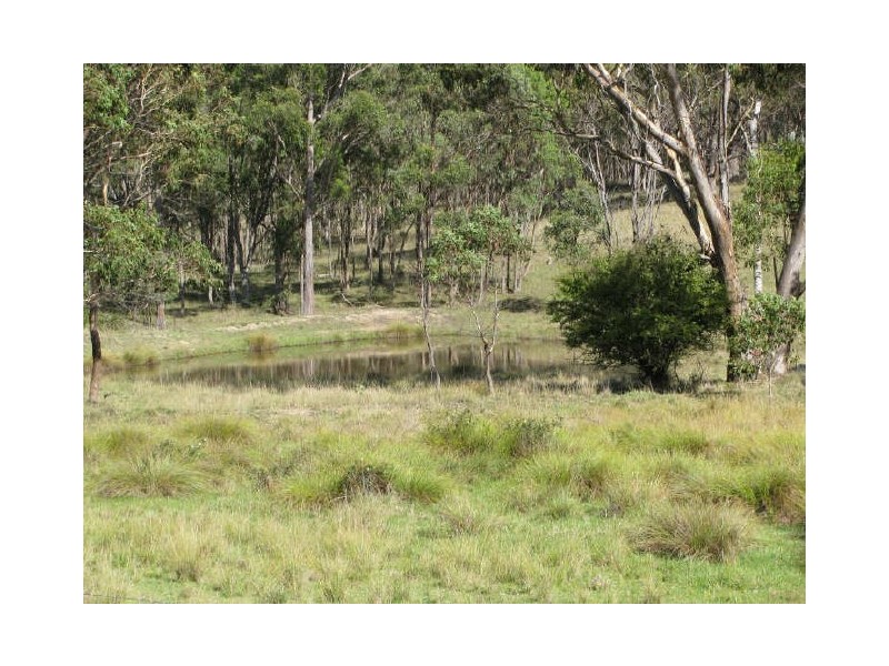 Lot 12 Middle Farm Road, Armidale NSW 2350