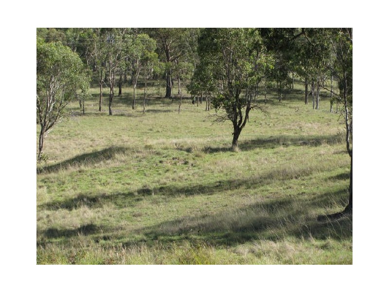 Lot 12 Middle Farm Road, Armidale NSW 2350