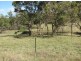 Lot 12 Middle Farm Road, Armidale NSW 2350