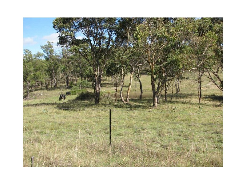 Lot 12 Middle Farm Road, Armidale NSW 2350