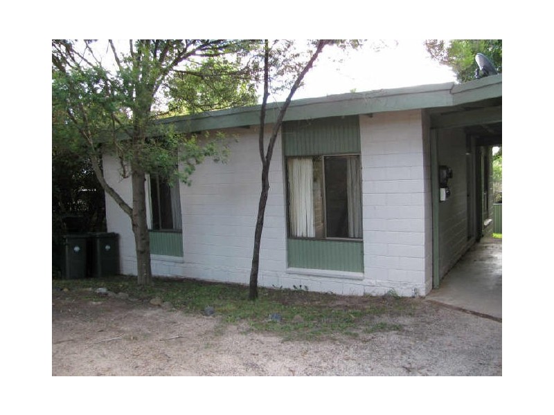Armidale NSW 2350