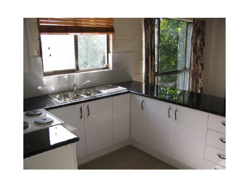 Armidale NSW 2350