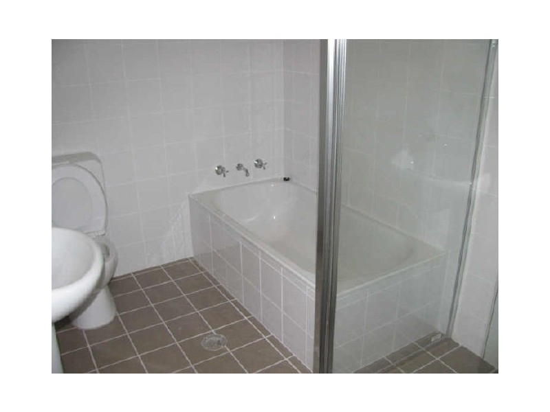 Armidale NSW 2350