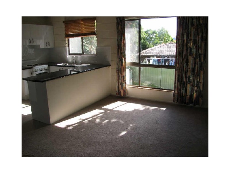 Armidale NSW 2350