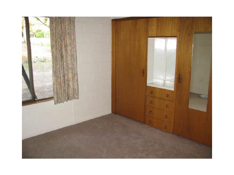 Armidale NSW 2350