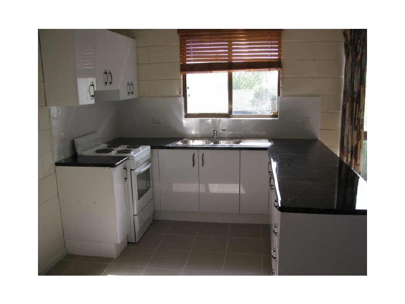 Armidale NSW 2350
