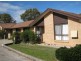 1-2/18 Northey Drive, Armidale NSW 2350