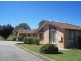 1-2/18 Northey Drive, Armidale NSW 2350