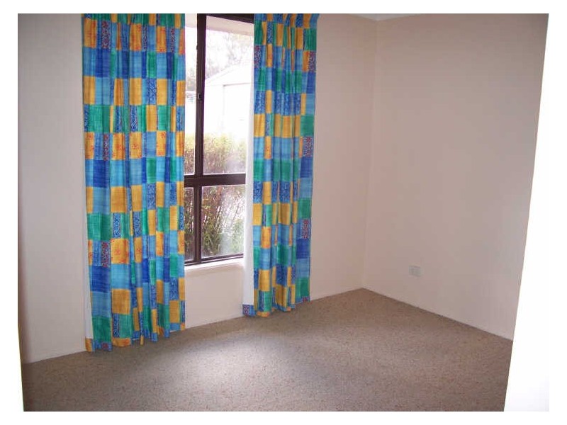 1-2/18 Northey Drive, Armidale NSW 2350