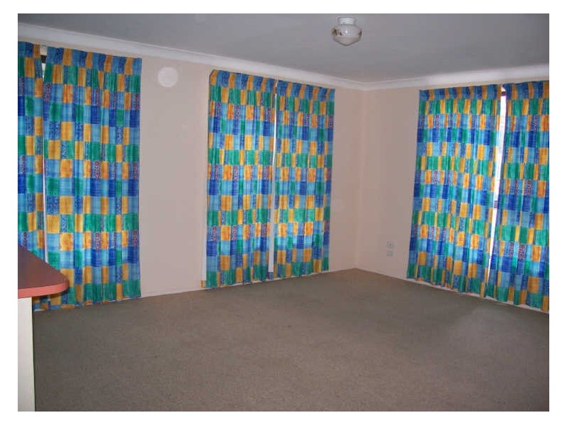 1-2/18 Northey Drive, Armidale NSW 2350