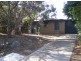 Armidale NSW 2350