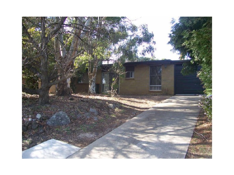 Armidale NSW 2350