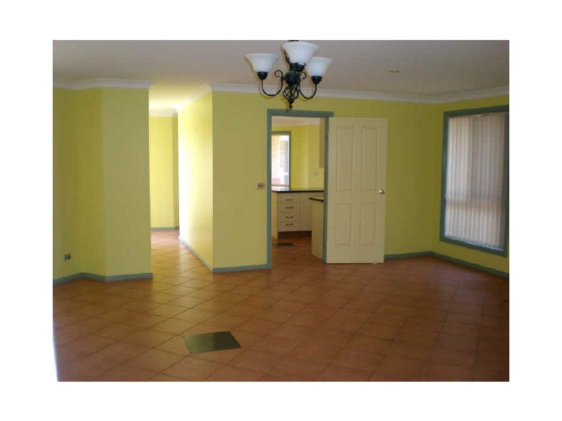 3 Cunningham Court, Armidale NSW 2350