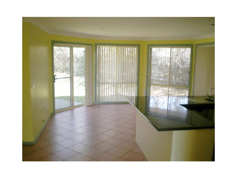 3 Cunningham Court, Armidale NSW 2350