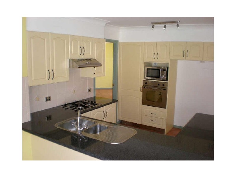 3 Cunningham Court, Armidale NSW 2350