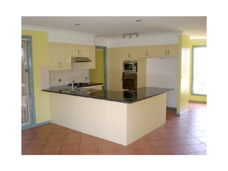 3 Cunningham Court, Armidale NSW 2350