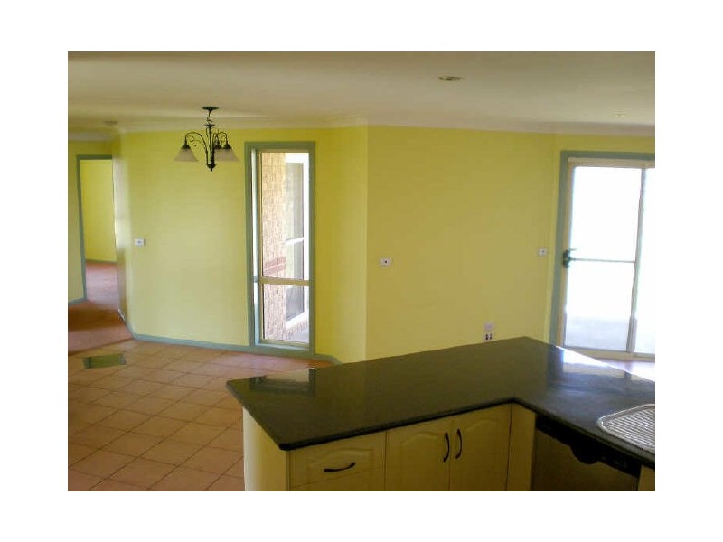 3 Cunningham Court, Armidale NSW 2350