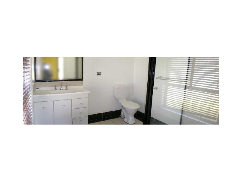 3 Cunningham Court, Armidale NSW 2350