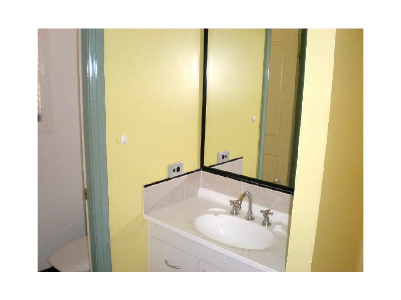 3 Cunningham Court, Armidale NSW 2350