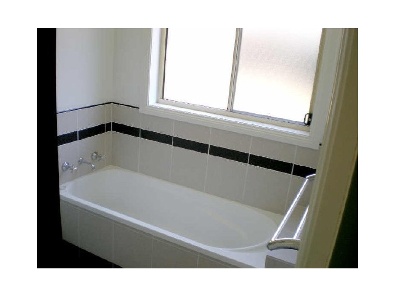 3 Cunningham Court, Armidale NSW 2350