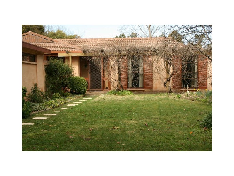 4 Sunset Avenue, Armidale NSW 2350