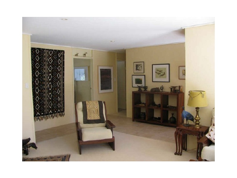 4 Sunset Avenue, Armidale NSW 2350